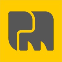 Putzmeister Concrete Machines